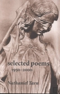Bertrand.pt - Selected Poems