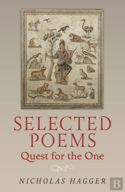 Bertrand.pt - Selected Poems