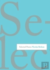 Selected Poems
