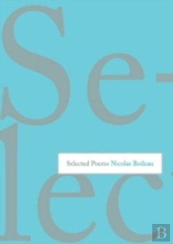 Bertrand.pt - Selected Poems