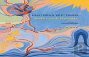 Selected Poems