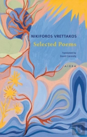 Selected Poems