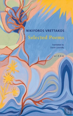 Bertrand.pt - Selected Poems