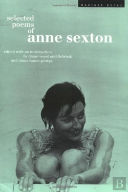 Bertrand.pt - Selected Poems Of Anne Sexton