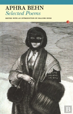 Bertrand.pt - Selected Poems Of Aphra Behn