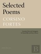 Selected Poems Of Corsino Fortes