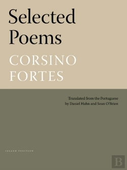 Bertrand.pt - Selected Poems Of Corsino Fortes