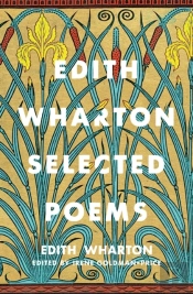 Selected Poems Of Edith Wharton