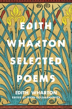 Bertrand.pt - Selected Poems Of Edith Wharton
