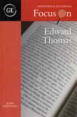 Bertrand.pt - Selected Poems Of Edward Thomas