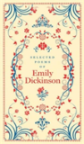 Selected Poems Of Emily Dickinson