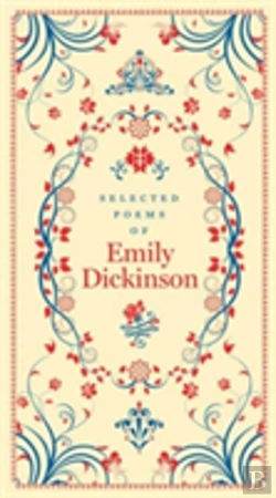 Bertrand.pt - Selected Poems Of Emily Dickinson
