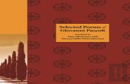 Selected Poems Of Giovanni Pascoli