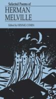 Selected Poems Of Herman Melville
