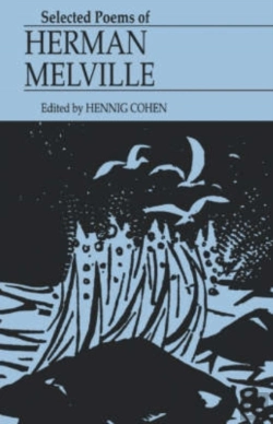Bertrand.pt - Selected Poems Of Herman Melville