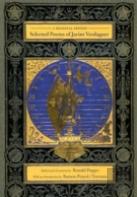Selected Poems Of Jacint Verdaguer