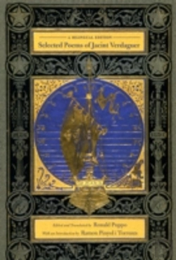 Bertrand.pt - Selected Poems Of Jacint Verdaguer