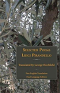 Selected Poems Of Luigi Pirandello