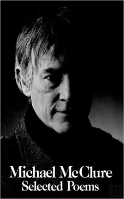 Bertrand.pt - Selected Poems Of Mcclure Pa