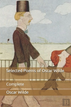 Bertrand.pt - Selected Poems Of Oscar Wilde