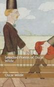 Selected Poems Of Oscar Wilde