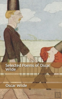 Bertrand.pt - Selected Poems Of Oscar Wilde