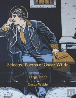 Bertrand.pt - Selected Poems Of Oscar Wilde