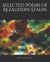 Selected Poems Of Rezauddin Stalin