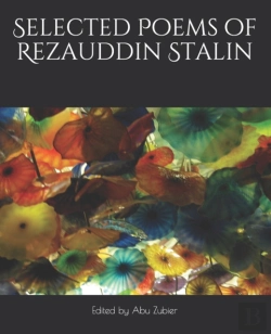 Bertrand.pt - Selected Poems Of Rezauddin Stalin