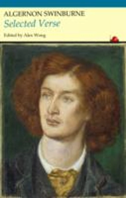 Bertrand.pt - Selected Poems Of Swinburne