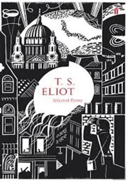 Bertrand.pt - Selected Poems Of T. S. Eliot