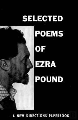 Bertrand.pt - Selected Poems (Paper Only)