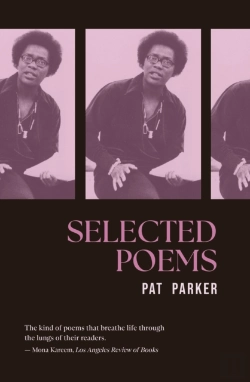Bertrand.pt - Selected Poems