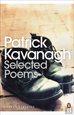 Bertrand.pt - Selected Poems