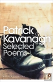 Selected Poems