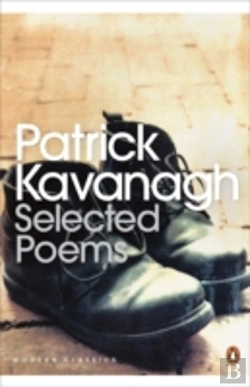 Bertrand.pt - Selected Poems
