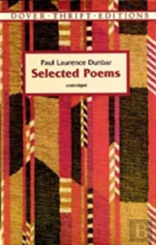 Selected Poems