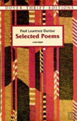 Bertrand.pt - Selected Poems
