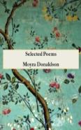 Selected Poems