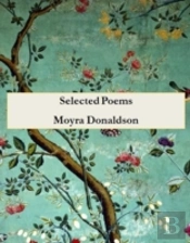 Selected Poems