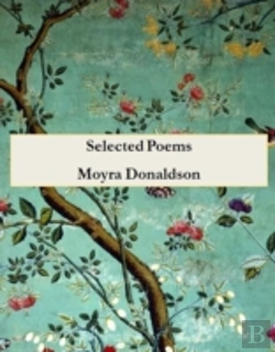 Bertrand.pt - Selected Poems