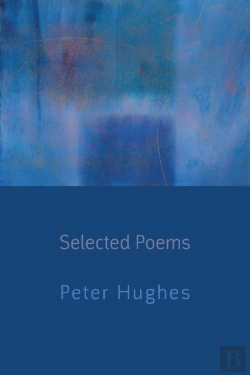 Bertrand.pt - Selected Poems