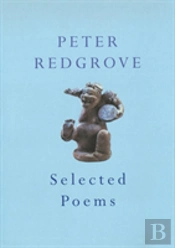 Selected Poems