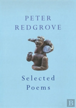 Bertrand.pt - Selected Poems