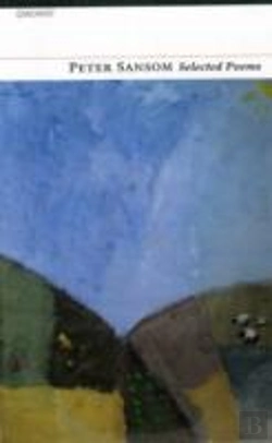 Bertrand.pt - Selected Poems Peter Sansom