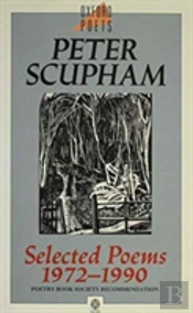 Selected Poems