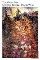 Selected Poems