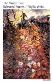 Selected Poems