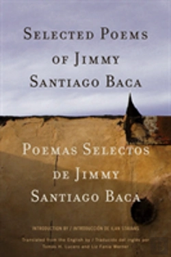 Bertrand.pt - Selected Poems/Poemas Selectos