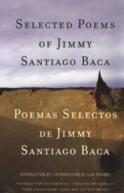 Bertrand.pt - Selected Poems/Poemas Selectos